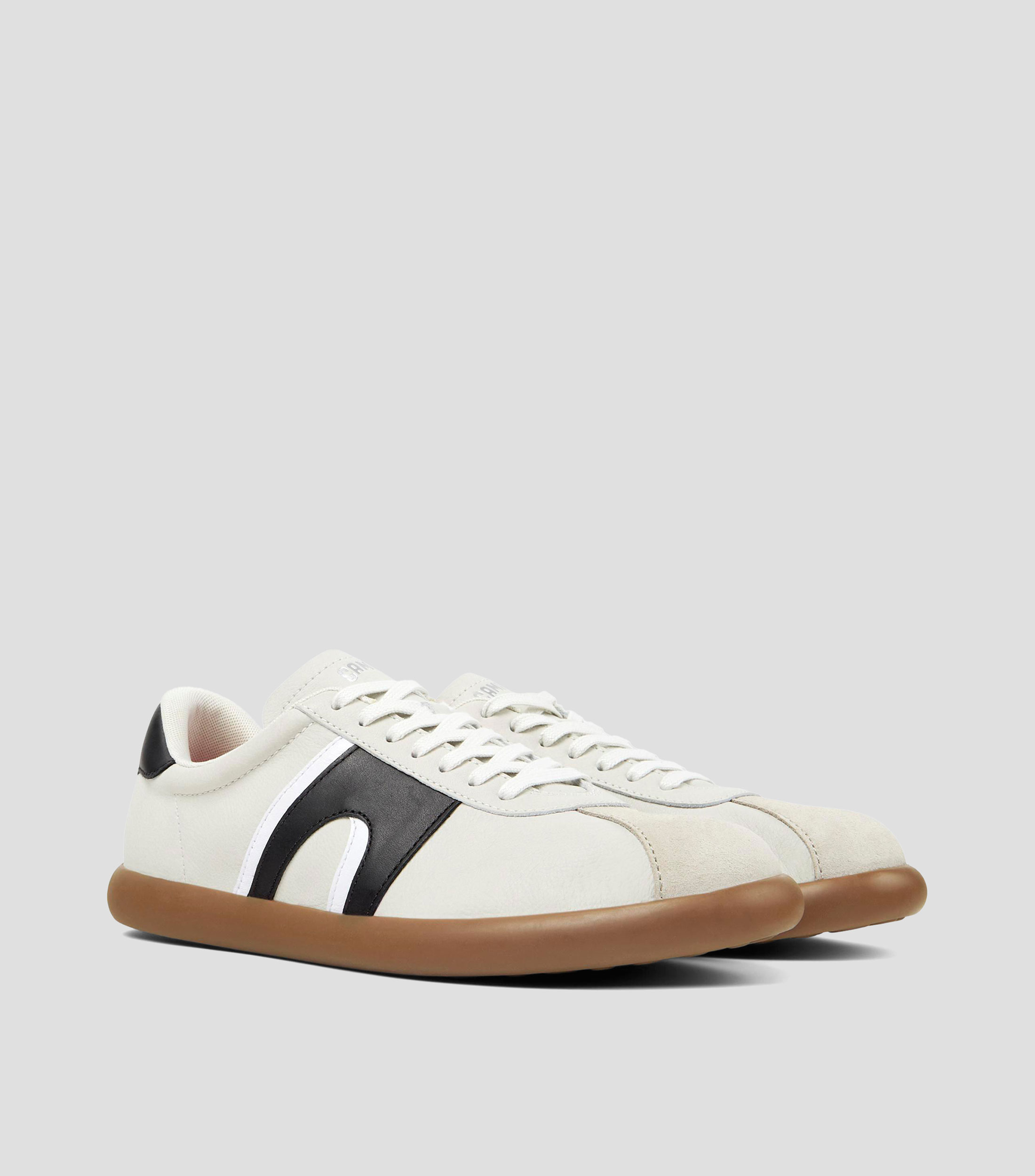 Tenis casuales multidiseño Hombre